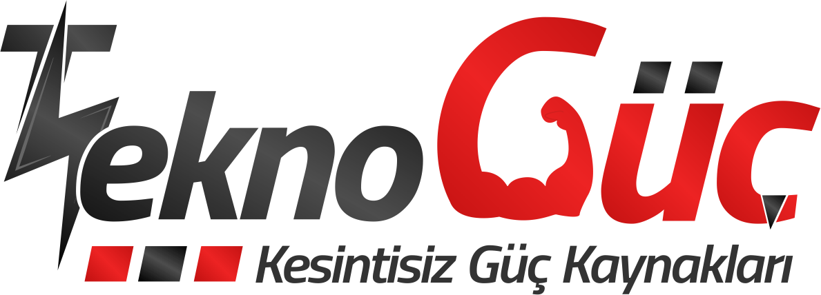 TeknoGüç