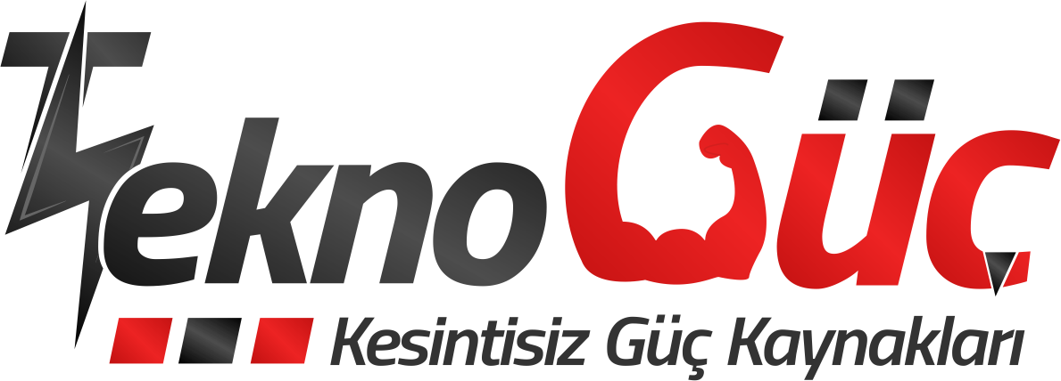 Defender Serisi UPS Kesintisiz Güç Kaynakları